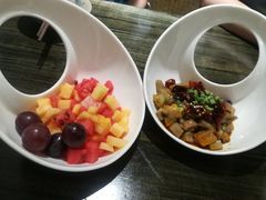 -庆合府重庆大排档(紫都城店)