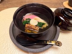 -空蝉怀石料理(益丰·外滩源店)