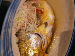 -晟永興烤鸭店(五道口店)
