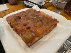-张记焖窑·十五年专注焖烤(雍和宫店)