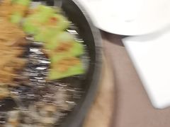 -豫丰汇河南名菜楼(武记餐饮)