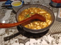 -一味大院•桐庐菜传承店(春江路店)