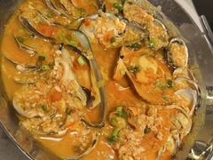 -79号渔船海鲜饭店(宝安店)
