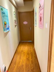 -Dr.林醫生产后修复·配方产康(南京江宁万达店)