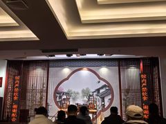 -琵琶语评弹茶馆(苏州平江路店)
