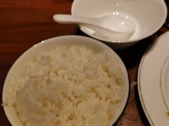 -山里亲戚(淞虹路店)