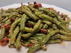 -同喜烤鸭店(光芒店)