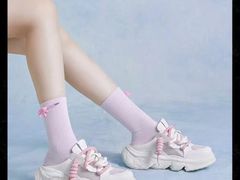 -伊势丹(现代城店)