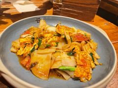 -云海肴·汽锅鸡·云南代表菜(美罗城店)