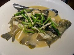 -渔沧米缸·绍兴美食(万达店)