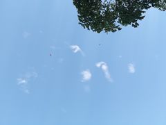 -大同古城墙