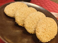-久宴·天目湖大鱼头(恐龙园店)