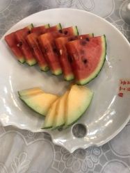 -金老三饭庄·宴会厅(常营店)