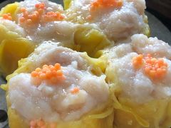 -点点心点心专门店(湾仔店)