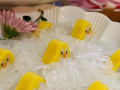 -九鼎轩火锅大排挡