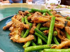 -粤·向群饭店(泮塘路店)