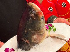 -蜀滋香鲜鱼美蛙火锅(339店)