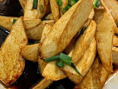 -观桥阁(锦溪店)