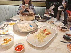 -陶陶居·雅园(凯华国际店)