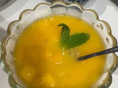 -好食上(喜盈门.范城店)