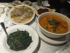 -关夫人餐厅(阳光广场店)