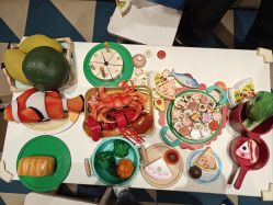 -超级奈尔宝SUPER NEOBIO(杭州星光店)