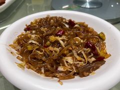 -刘胖子家常菜·蹄花焖藕(兴业店)