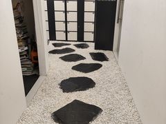 -纸上自习室(观音桥店)