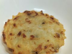 -阊门姚记豆浆(旧学前直营店)