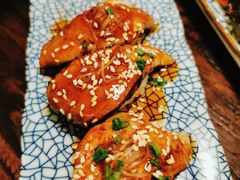-哥哥の深夜食堂(红松东路店)