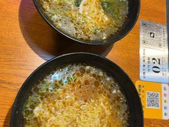 -京狮炙燥·精酿烧烤(首经贸店)