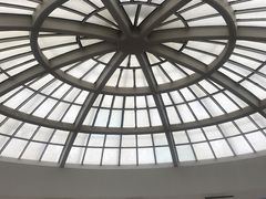 -澳门外港客运码头(轮渡站)