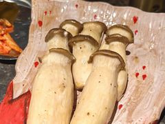 -一品诚记烤肉·甄选店(中南路店)