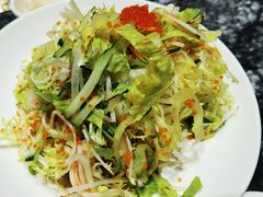 -牛将军•涮肉•烤肉•铁板烧(北京王府井·故宫店)