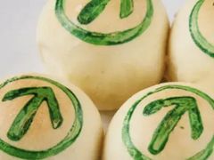 -梅潭村·糕饼铺·伴手礼(北新桥店)