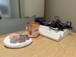 -HYOUNG 禾漾·BTL官方美学中心