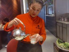 -蝎王府羊蝎子(天通苑店)