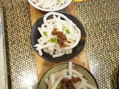 -老客家·客家菜(万达店)