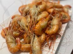 -红椒香·闽北光泽菜·宴请聚会(奥体店)
