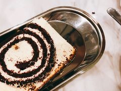 -Awfully Chocolate(来福士广场店)