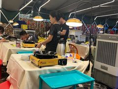 -小煵记·打边炉(西丽文光店)