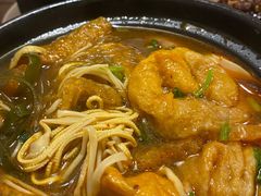 -兄弟砂锅(陆家巷店)