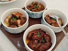 -东方红酒楼(知春路店)