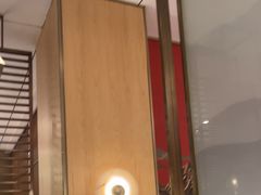 -百姓渔村(南中环店)