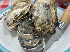 -懒谈秦市井羊肉馆(光谷青年城店)