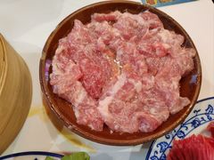 -卤校长老火锅(杨家坪直营店)