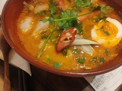 -GOGO Plate(成都太古里店)