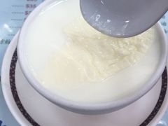 -义顺牛奶公司(新马路老店)