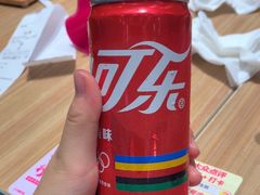 -小杨生煎(南汇欧尚店)