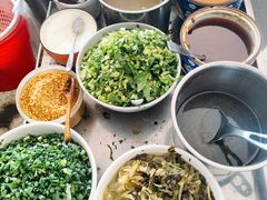 -志荣粿面小食店